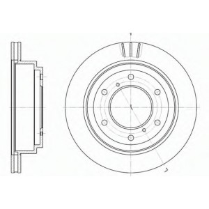   REMSA 6955,10