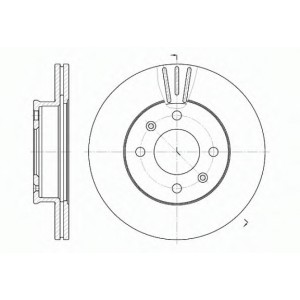   REMSA 6958,10