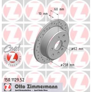   ZIMMERMANN 150.1129.52