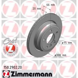   ZIMMERMANN 150.2902.20