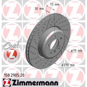   ZIMMERMANN 150.2905.20