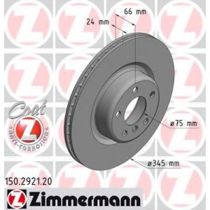   ZIMMERMANN 150.2921.20