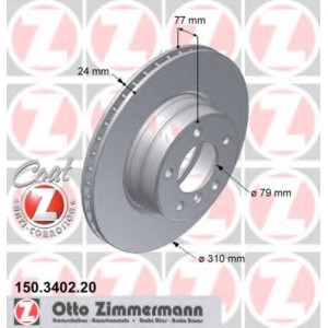   ZIMMERMANN 150.3402.20