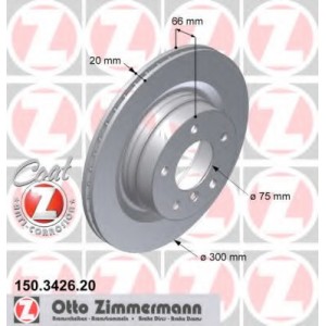   ZIMMERMANN 150.3426.20