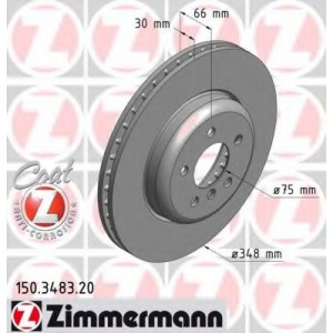   ZIMMERMANN 150.3483.20