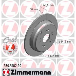   ZIMMERMANN 280.3182.20