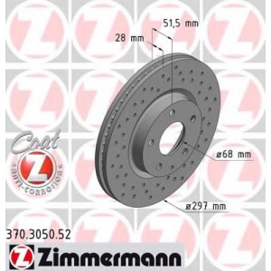   ZIMMERMANN 370.3050.52