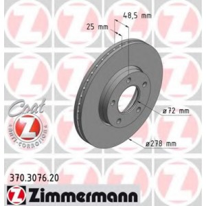   ZIMMERMANN 370.3076.20