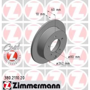   ZIMMERMANN 380.2110.20