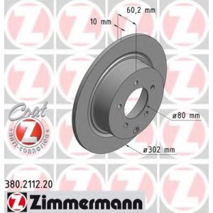   ZIMMERMANN 380.2112.20