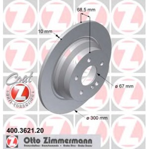   ZIMMERMANN 400.3621.20