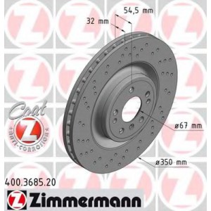   ZIMMERMANN 400.3685.20