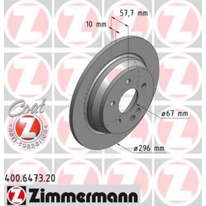   ZIMMERMANN 400.6473.20