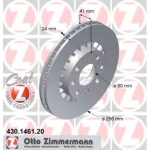   ZIMMERMANN 430.1461.20