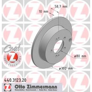   ZIMMERMANN 440.3123.20