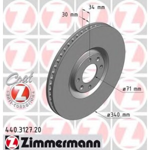   ZIMMERMANN 440.3127.20