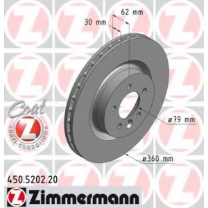   ZIMMERMANN 450.5202.20