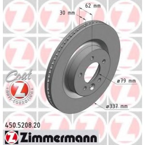   ZIMMERMANN 450.5208.20