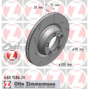   ZIMMERMANN 460.1586.20