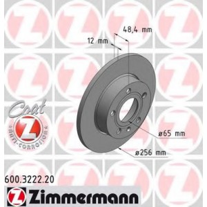   ZIMMERMANN 600.3222.20