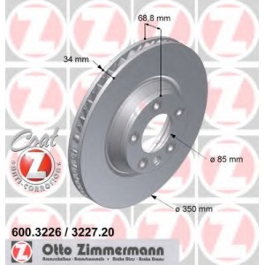   ZIMMERMANN 600.3226.20