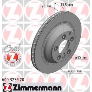   ZIMMERMANN 600.3239.20