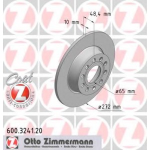   ZIMMERMANN 600.3241.20