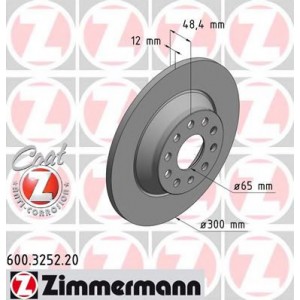   ZIMMERMANN 600.3252.20