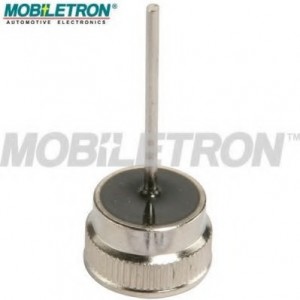    MOBILETRON DD1024