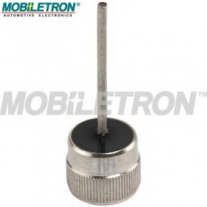    MOBILETRON DD1039