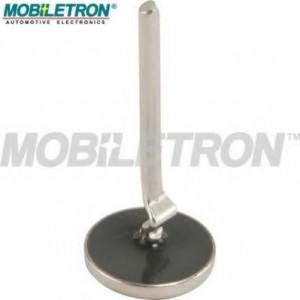    MOBILETRON DD1042