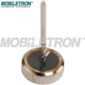    MOBILETRON DD1059