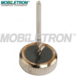    MOBILETRON DD1067