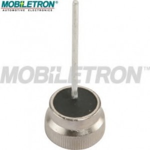    MOBILETRON DD1088