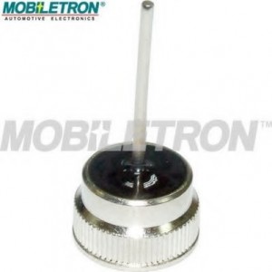    MOBILETRON DD1129