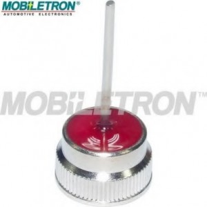    MOBILETRON DD1130