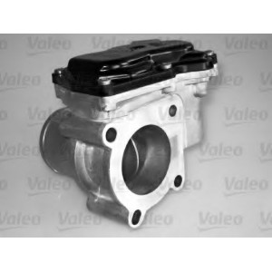     VALEO 700431