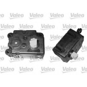    VALEO 509604