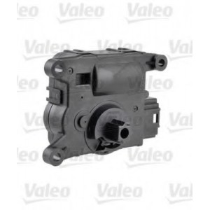    VALEO 515060