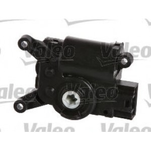    VALEO 715277