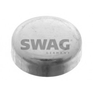   SWAG 40903202