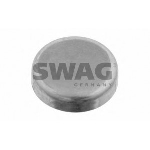   SWAG 40903203