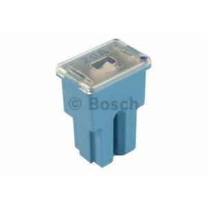  BOSCH 1 987 529 062