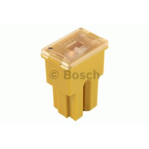  BOSCH 1 987 529 066