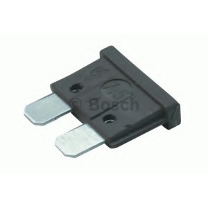  BOSCH 1 904 529 904