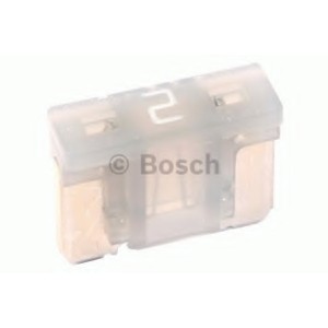  BOSCH 1 987 529 041