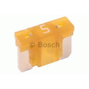  BOSCH 1 987 529 044