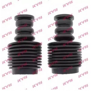    KYB 912024