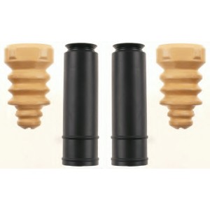    SACHS 900 119