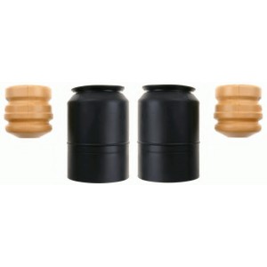 Захисний комплект амортизатора SACHS 900 128